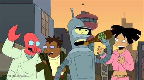 porn futurama|futurama cartoon fuck Search